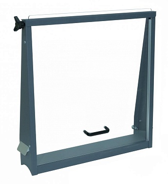 Экран защитный для N3550, N3550A NORDBERG N3550#screen фото
