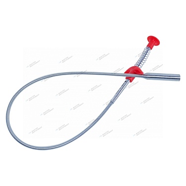 ������ �� ������ �������, ������������, 620 �� ����