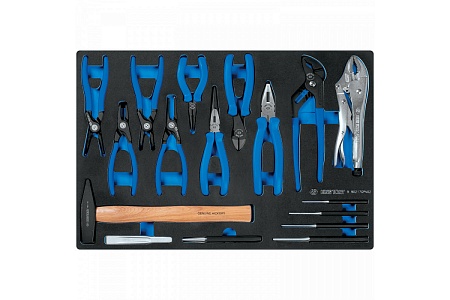 ����� ��������� ��������� �����, �������, ���������, ��������, 17 ��������� ����