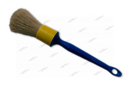 CLIPPER ����� T120 ��� ����� ����