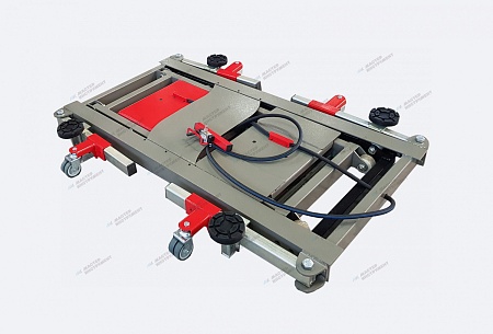 �������� AR100.1 ASTRA-PLUS (2100 ��) ����