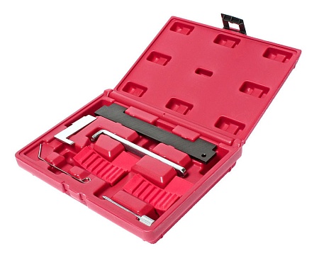 ����� ���������� ������������ GM, ����, 7 ��������� ����