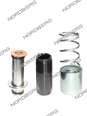 ������ 20�� ��� �������� N32035 (� �����) NORDBERG N32035#PLU20 ����