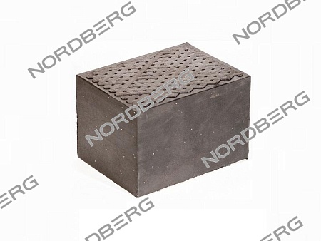 �������� ��������� ��� ��������� ����������� NORDBERG 1031 ����