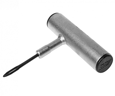 ���� JTC-3922 ��� ������� ������������� ��� � ������������� ������ � ������� ��������, ����� 53�� ����