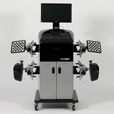 ����� ����-������ 3D ����� ������ 6 T6202 ����