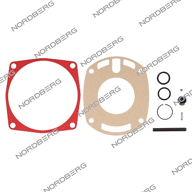 ����������� ��� NP18360 NORDBERG RNP18360 ����