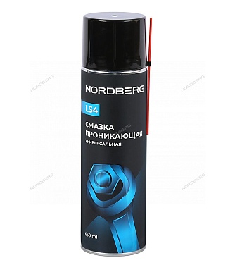 ������ ������������� ����������� LS4, ��������, 650 �� NORDBERG LS4-650 ����