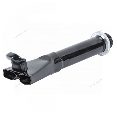 ����� ��� CH3A ����