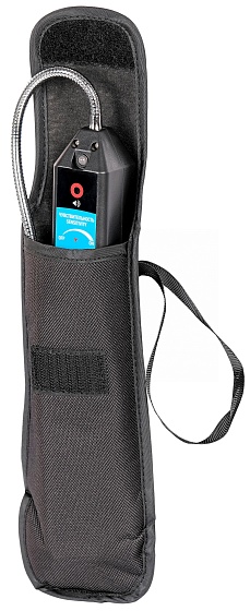 Детектор утечки хладагента NORDBERG NFG40