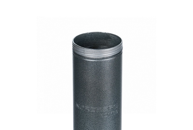 Шприц для заливки масла, 1000 мл NORDBERG NO1100