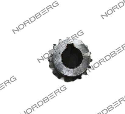 ���������� ������ ��������������� ������� ��� 46TRK42 NORDBERG 01-00004627 ����