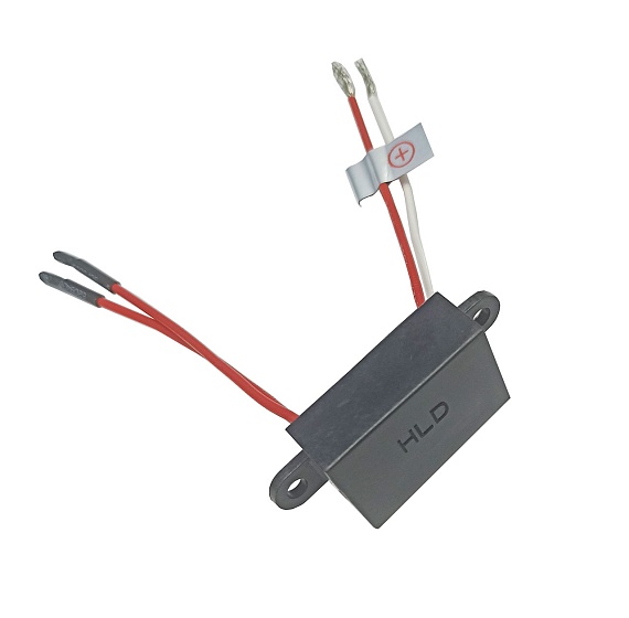 Преобразователь для NSD5, NSD5A NORDBERG 01-00012044