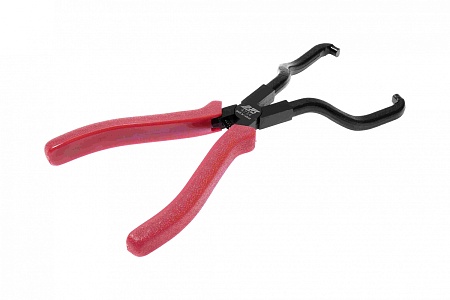 ������� JTC-4734 ���������� ���������� ������� (BENZ, FORD, MAZDA, VW, AUDI, OPEL, FIAT, GM, BMW) ����