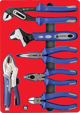 ����� ����������, ������������ � ���������, �������� ������ 5-3006 ����