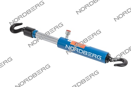 NORDBERG ����� ������� N38B05 ������� 5 ���� ����