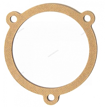 ��������� ������� NORDBERG NP14068#4 ��� ���������� NORDBERG NP14068 ����
