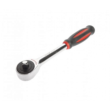 ���� �������� 1/4"  JTC-5332 ����