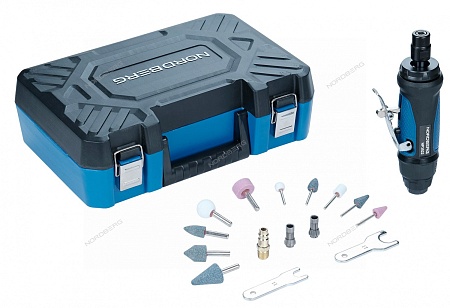 ���������������� � ���������� ������� NORDBERG NP3022K ����