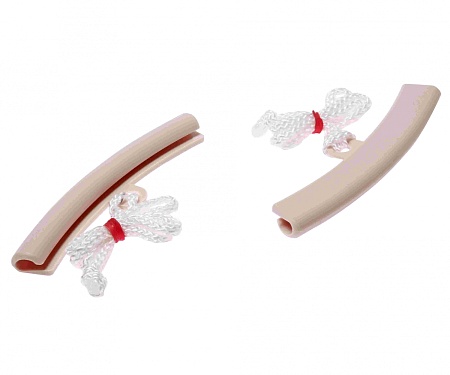 �������� JTC-5630 �������� ��� �������� ������ 2�� ����