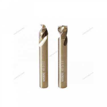 ������ ��� �������� ������ 8 ��, ����� 60 �� (�������� 2 ��.) NORDBERG DS0860 ����