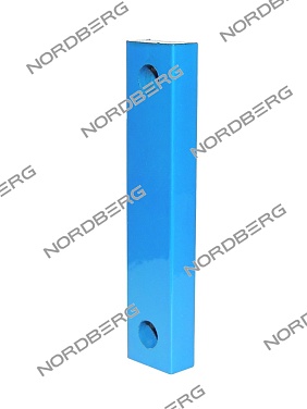 ��������� 23 ��� ������ NORDBERG N3405 (2019) ����
