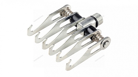 NORDBERG ��������� �������� F062 � 6-� ������� ����