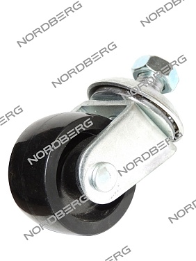 NORDBERG �������� ������ ����������� (������) D=58�� ��� �������� N3203 ����