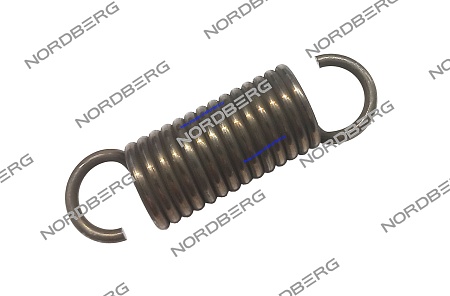 ������� ������ ��� 4523 4523A 4523C 4523E 4523N 4523PA ����