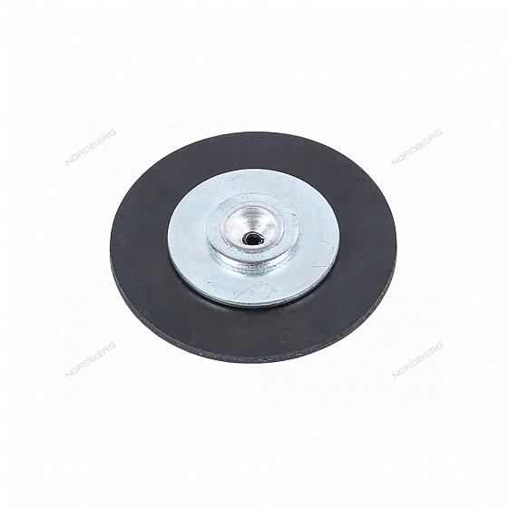 Диафрагма для NP8444, NP8244