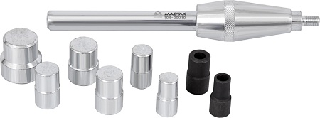 ����� ������� ���  ��������� ������ 104-00010 ����