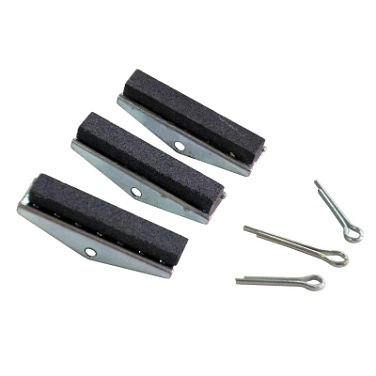 ������ ��� ������������ ������ 103-020029 ����