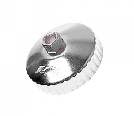 ������� JTC-4612 ��������� ������� ("�����" 36-�������) 93�� ����