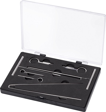 ����� ��� ��������� ������ �������� � ����� ���������, MB / BMW ������ 108-01007 ����