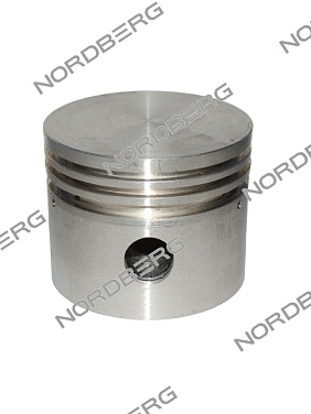 ������� ��� NCE100/400V NORDBERG NCE100/400#PISTON ����