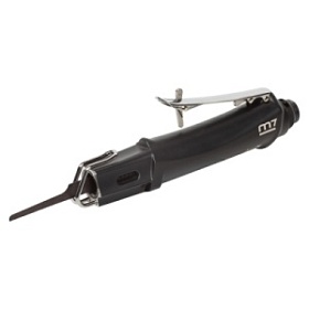 Пневмолобзик MIGHTY SEVEN QD-321