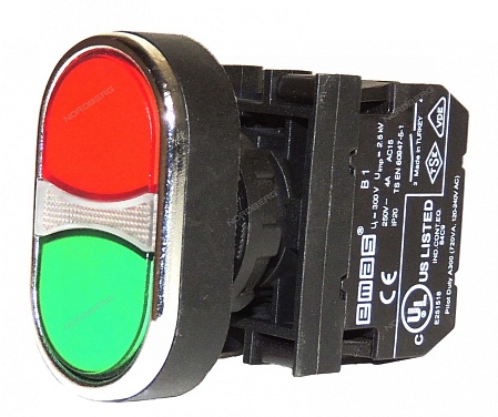 ������ ����� ���/����� NORDBERG 000011161 ����