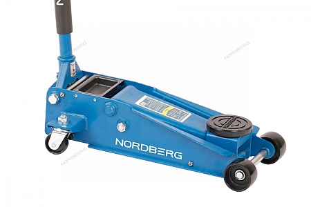 ������� ��������� 3 � � ��������� ��������, ������� ������ NORDBERG N3203 ����