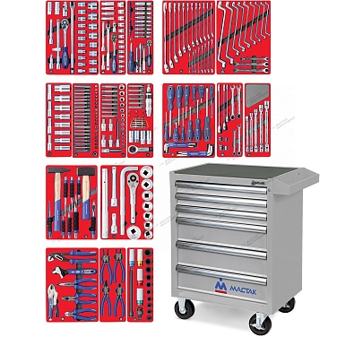 ����� ������������ ""�������"" � ����� �������, 323 �������� ����