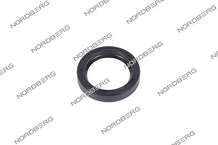 ��������� ������ ��������� (480�/���) NORDBERG NC480#�34 ����
