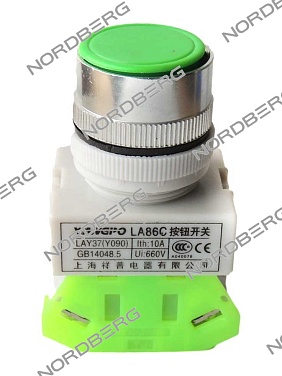 ������ ��� ���������� N4122A-4T/ N4120B-4T NORDBERG X004450 ����