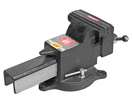 ����� JTC-3123 ��������� ����������, ������ 6" ����
