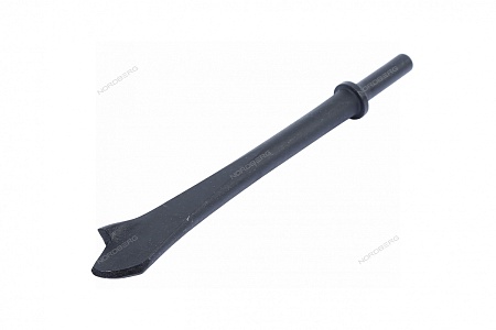 ������� ��� ������ ������������� �� ������, ������ NORDBERG NP59-03 ����
