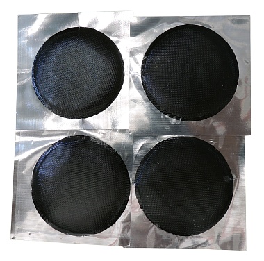 CLIPPER ����� ������ B055T �������� �� ������ 55�� (25��.) ����