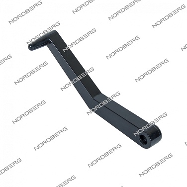 ���������� ������� ���������� ��� 4524/4524E/4524C/45TRK ����