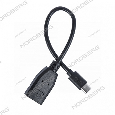������� Micro USB ��� VSP-808/VSP-600 ����