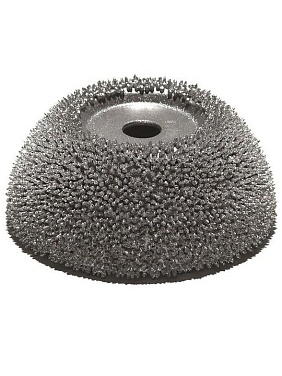 CLIPPER �������-����� BJ111 ���� 65/��� 25/��� 390 ����