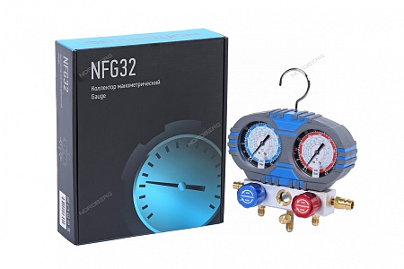 ��������� ��������������� NORDBERG NFG32 ����