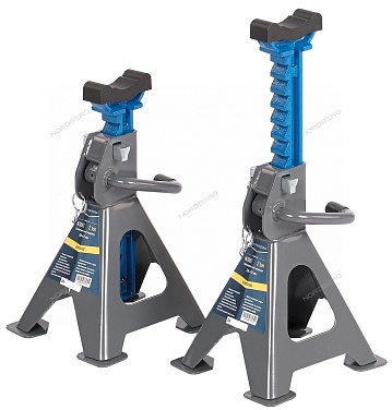��������� ������������, 2 � (�������� 2 ��.) NORDBERG N3002 ����