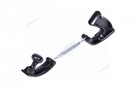 ����������� �������, 350x35 �� NORDBERG ST014 ����